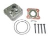 MERCE 0001314919 Cylinder Head, compressor